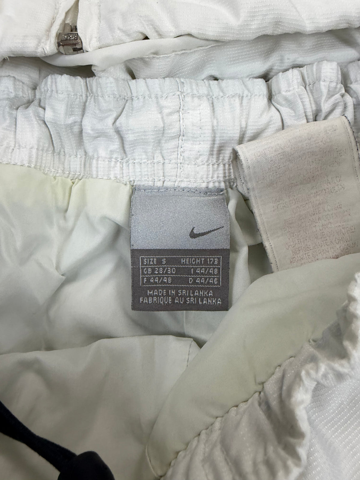 RARE Vintage Nike TN Tracksuit (M)