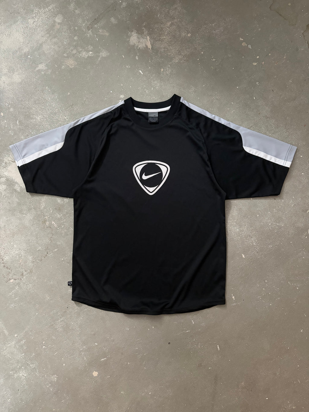 Vintage 2000s Nike T-Shirt