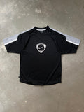 Vintage 2000s Nike T-Shirt