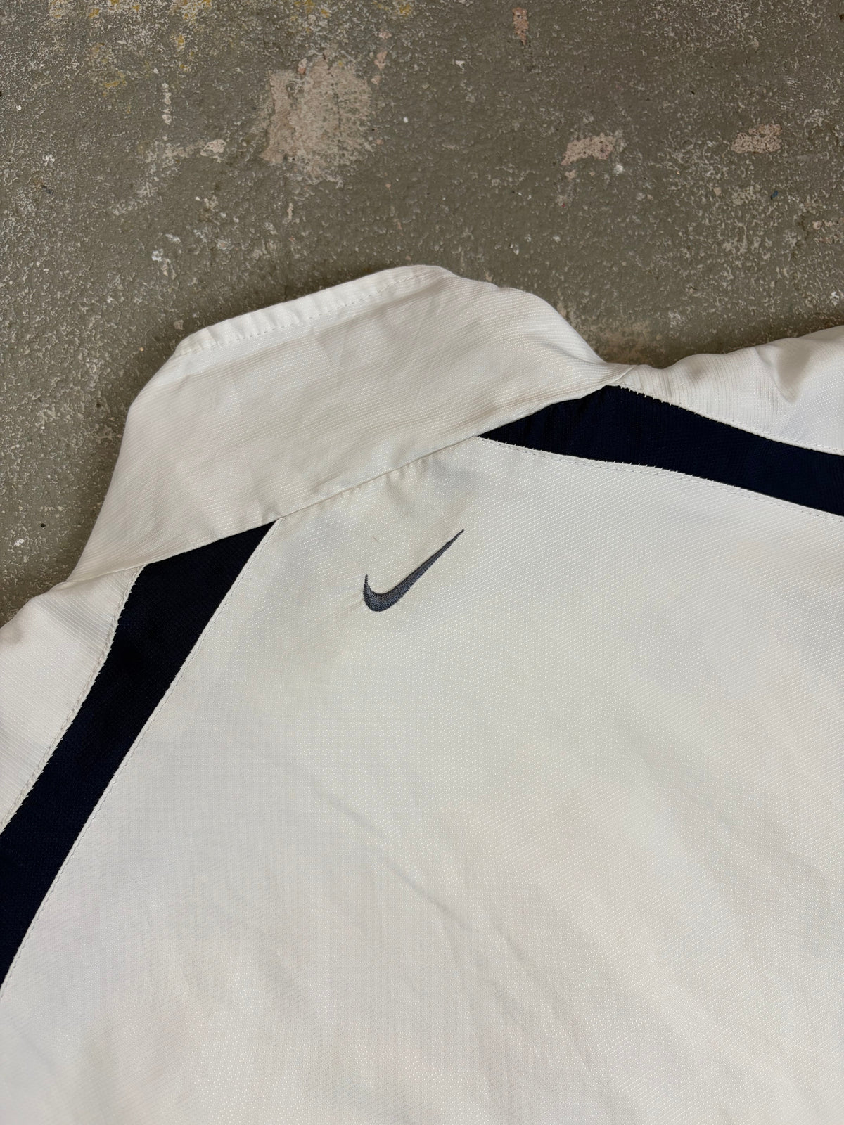 RARE Vintage Nike TN Tracksuit (M)