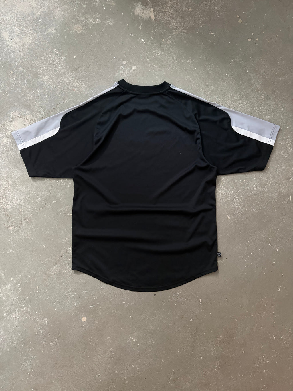 Vintage 2000s Nike T-Shirt