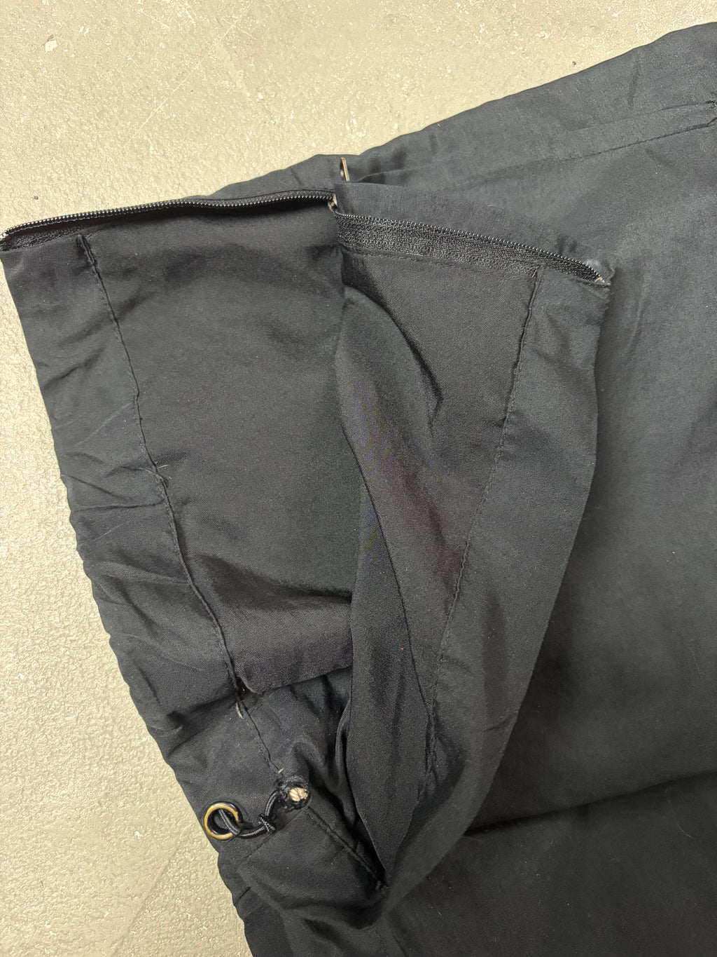 Vintage 2000s Nike Tracksuit (M)