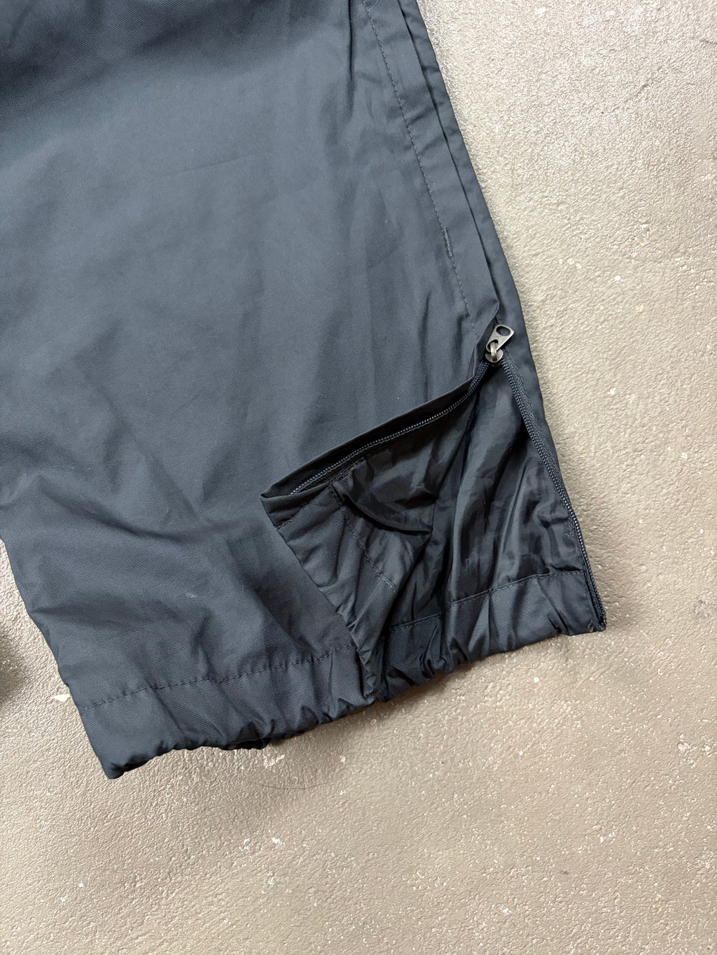 RARE Vintage Nike Portugal 2012 Tracksuit (M)
