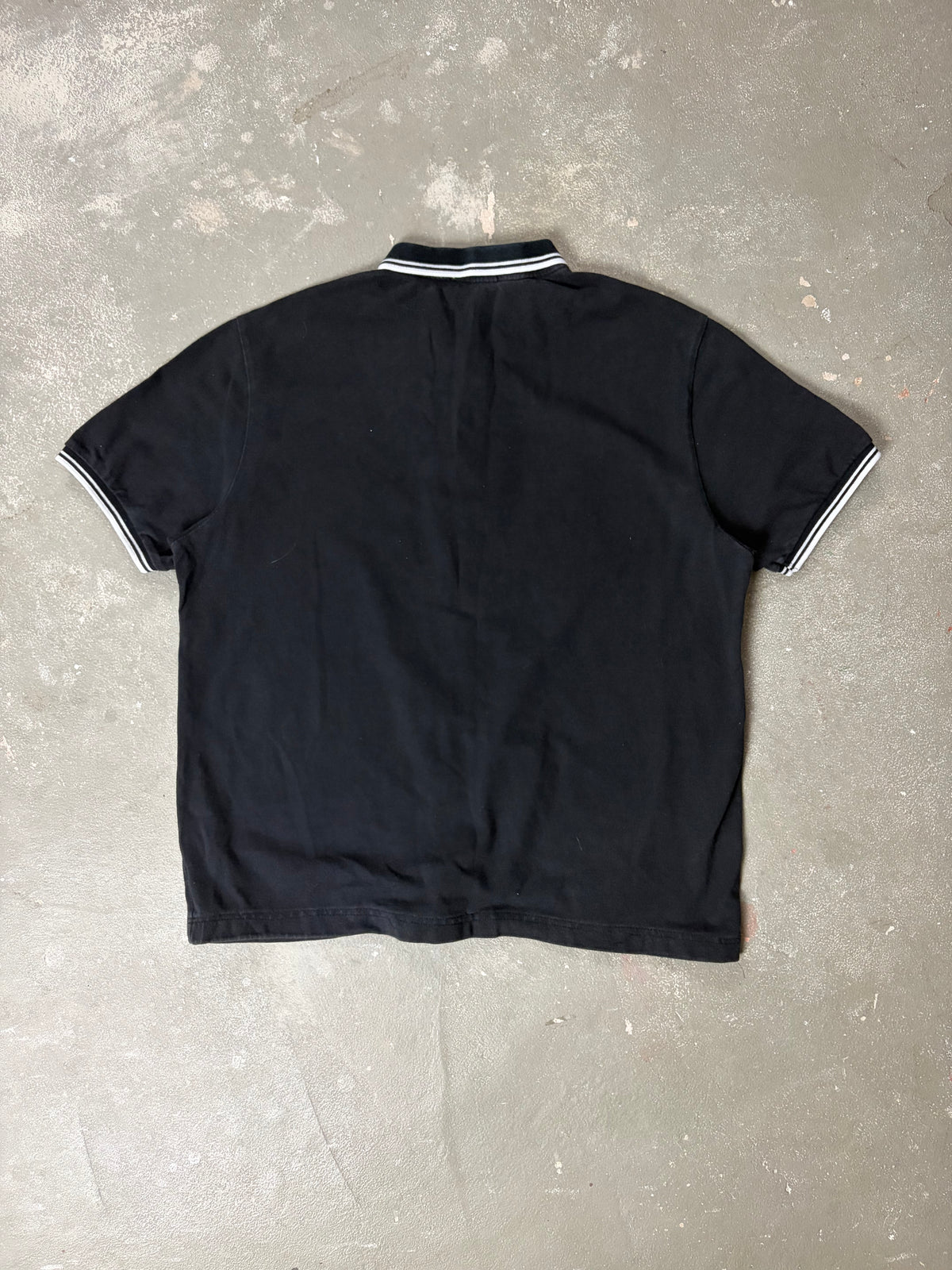 Vintage Fred Perry Poloshirt (L)