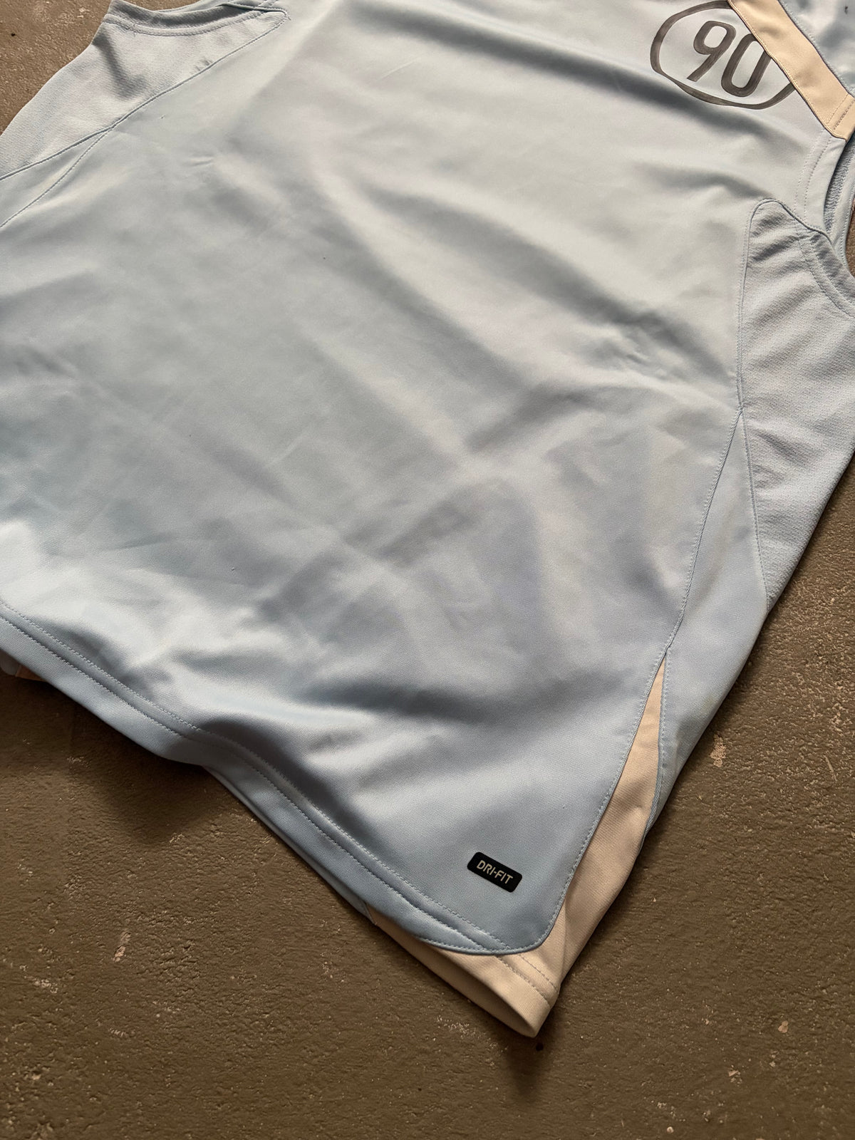 Vintage Nike 90 Shirt (M)