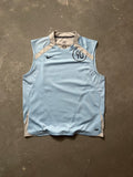 Vintage Nike 90 Shirt (M)
