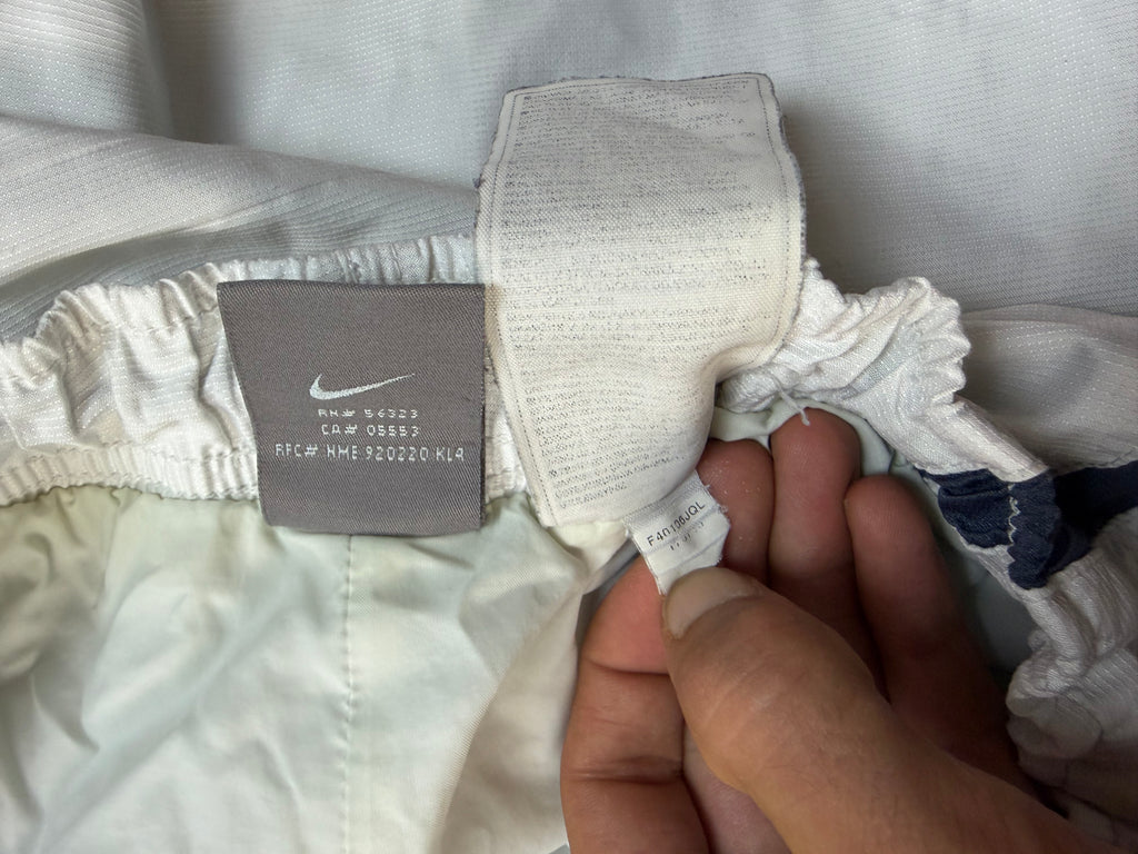 RARE Vintage Nike TN Tracksuit (M)
