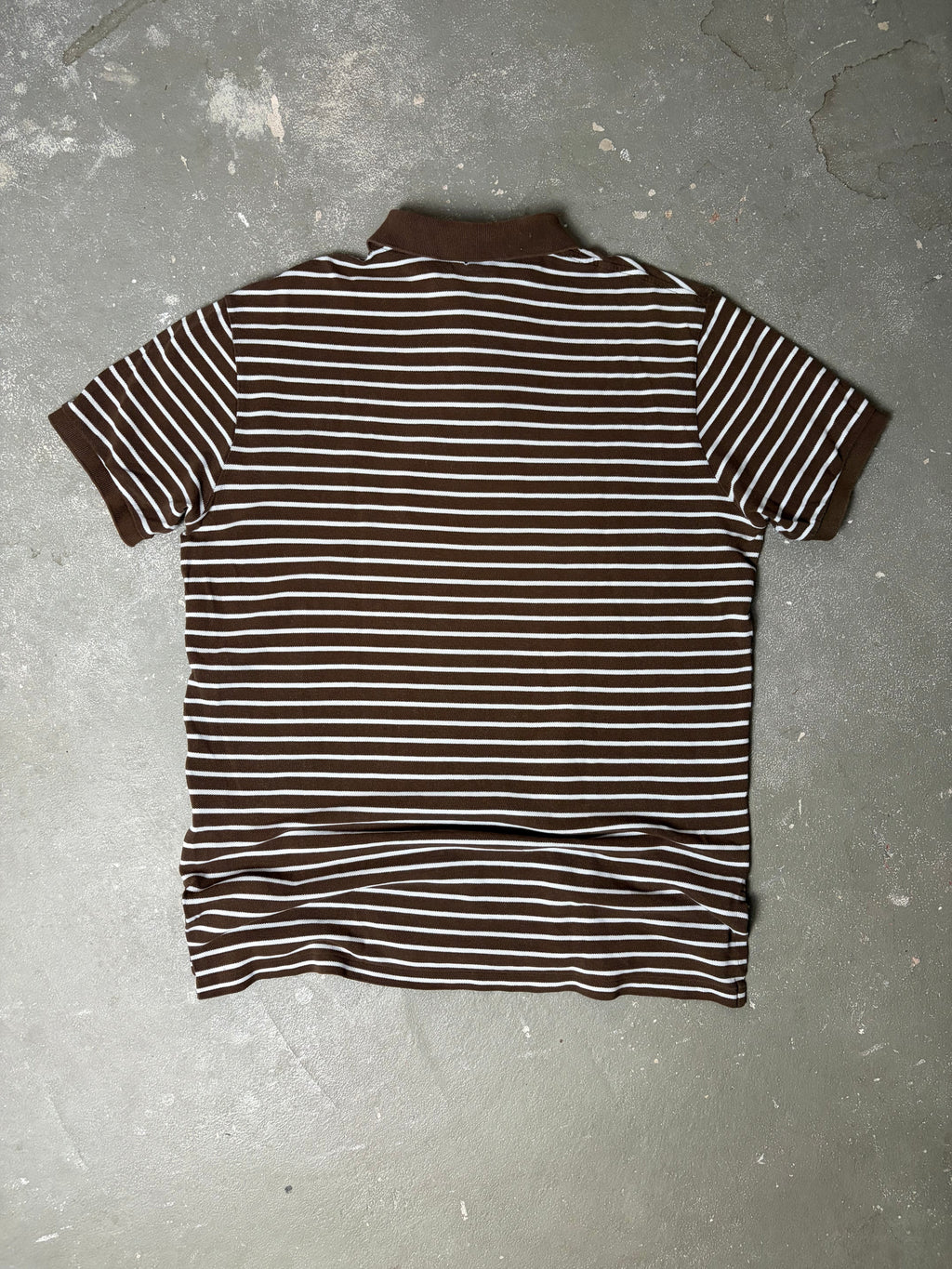 Vintage Polo Ralph Lauren Poloshirt (L)