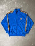 Vintage Adidas Firebird Jacke (M)