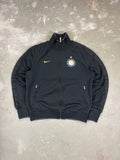 RARE Vintage Nike Inter Mailand 2011 Trackjacket (M)