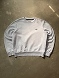 Lacoste Sweater (S)