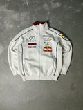 Red Bull Racing Jacke (L)