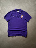 Nike x Galatasaray 2013 Poloshirt (M)