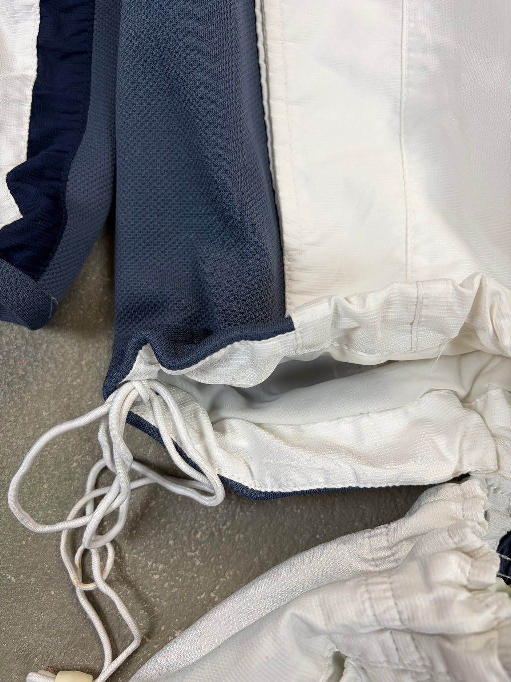 RARE Vintage Nike TN Tracksuit (M)