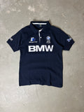 Vintage BMW F1 Team Poloshirt (S)