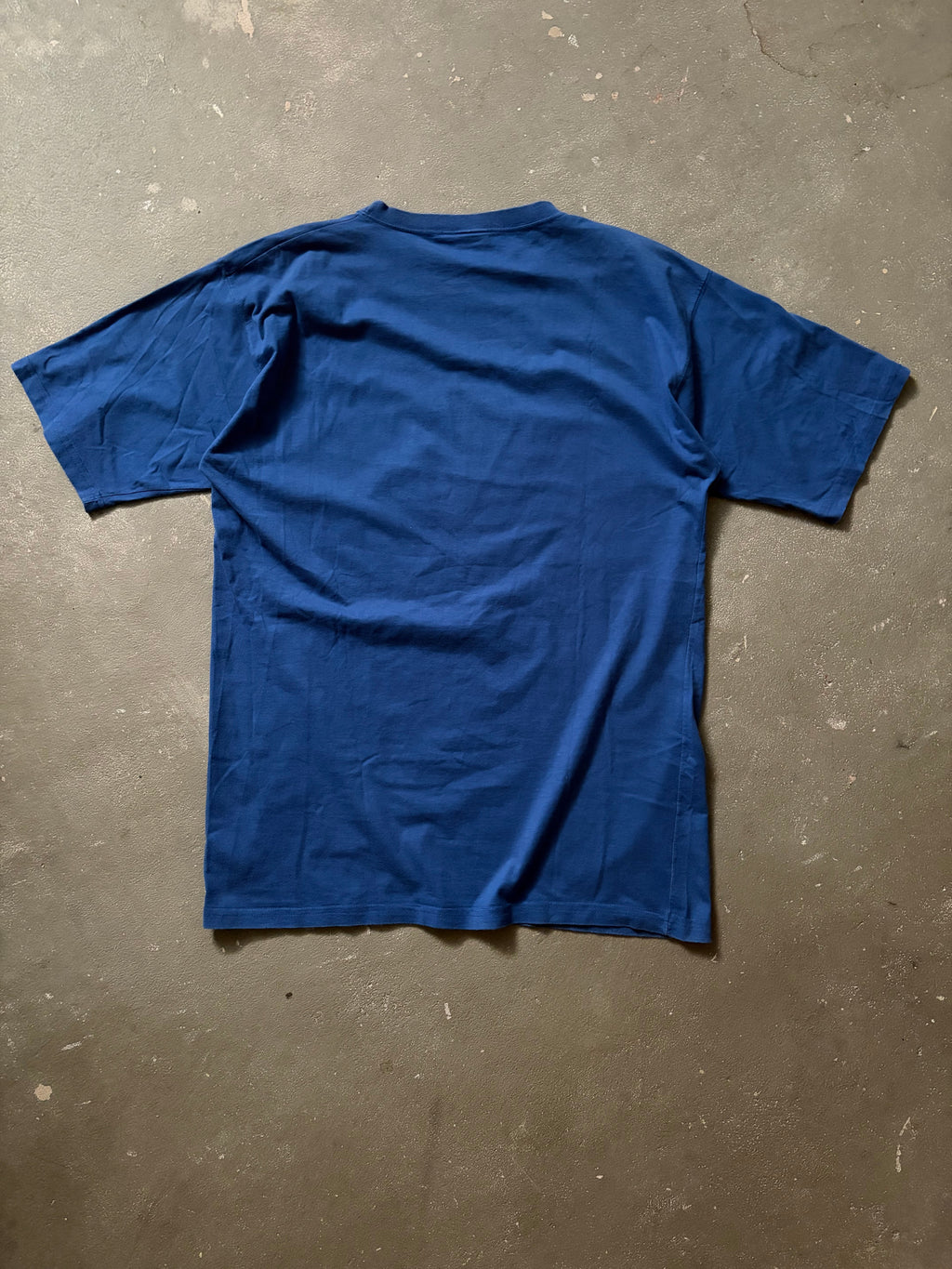 Vintage 90s Nike T-Shirt (L)