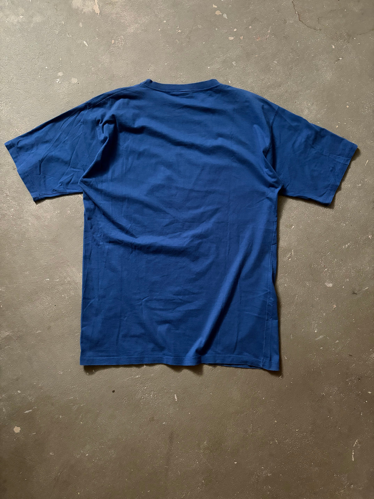 Vintage 90s Nike T-Shirt (L)