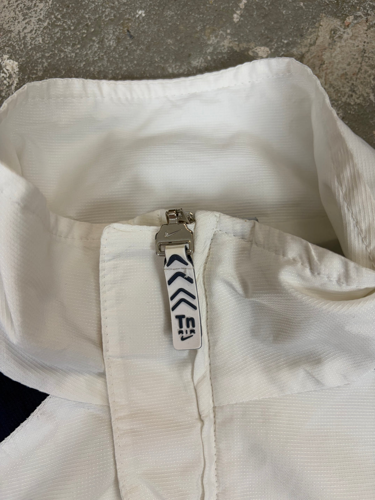 RARE Vintage Nike TN Tracksuit (M)